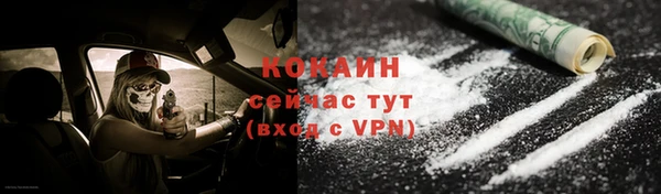 ALPHA-PVP Алексеевка